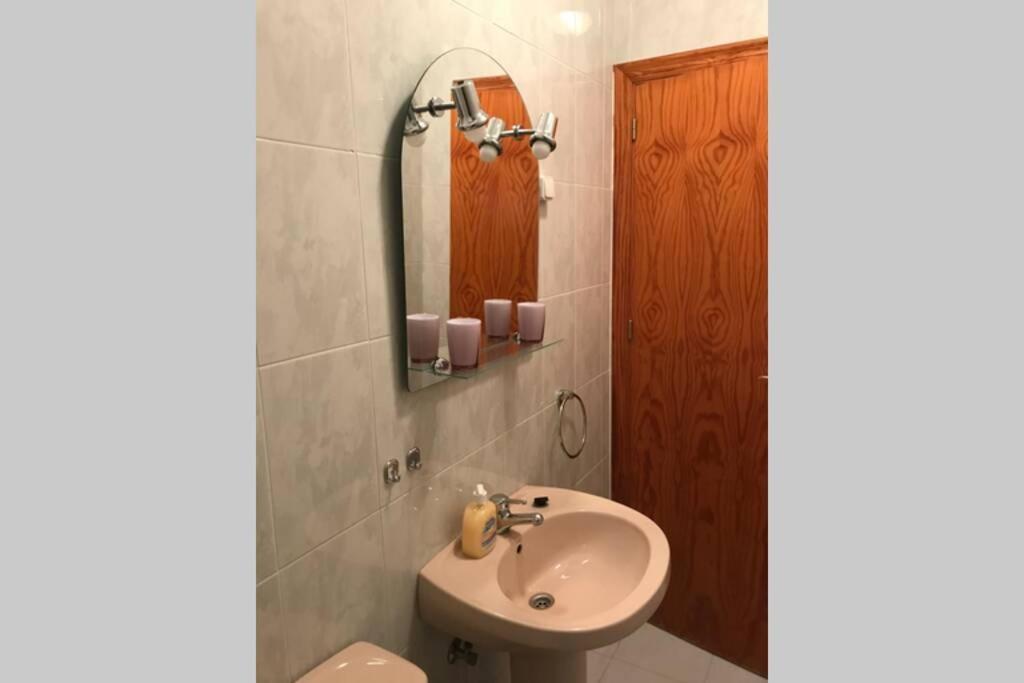 Privates Ferienhaus Villa De Paz - Costa Blanca Orihuela Kültér fotó